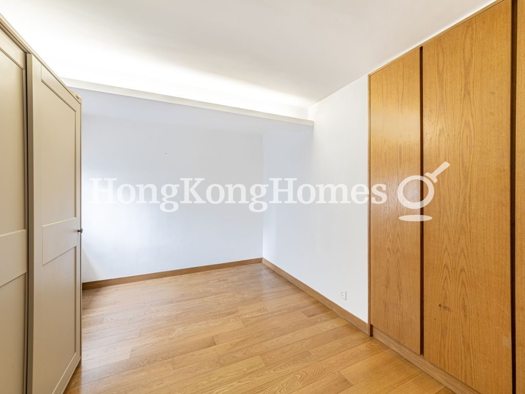 Second Bedroom — Tramway Path, 2, Central