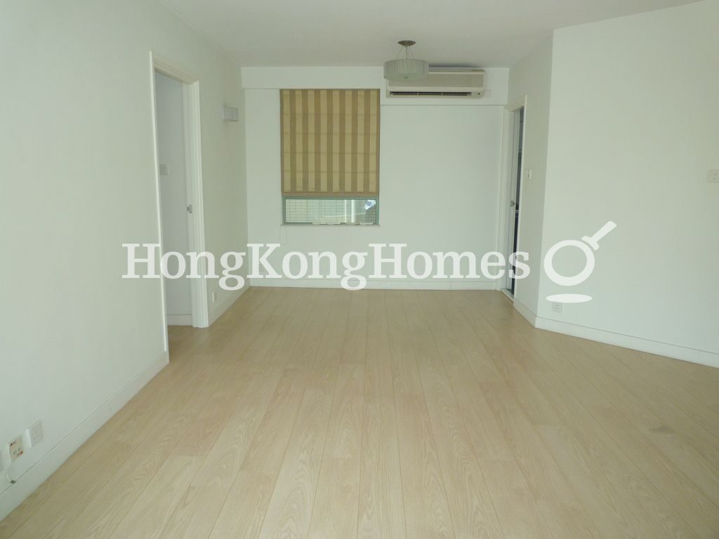 Dining Room — Goldwin Heights, Mid-levels West