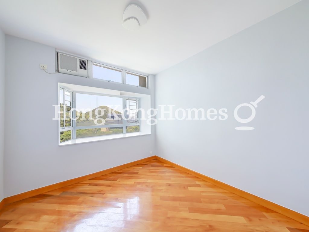 Second Bedroom — 海怡半島 03期, 22座, 美華閣，鴨脷洲