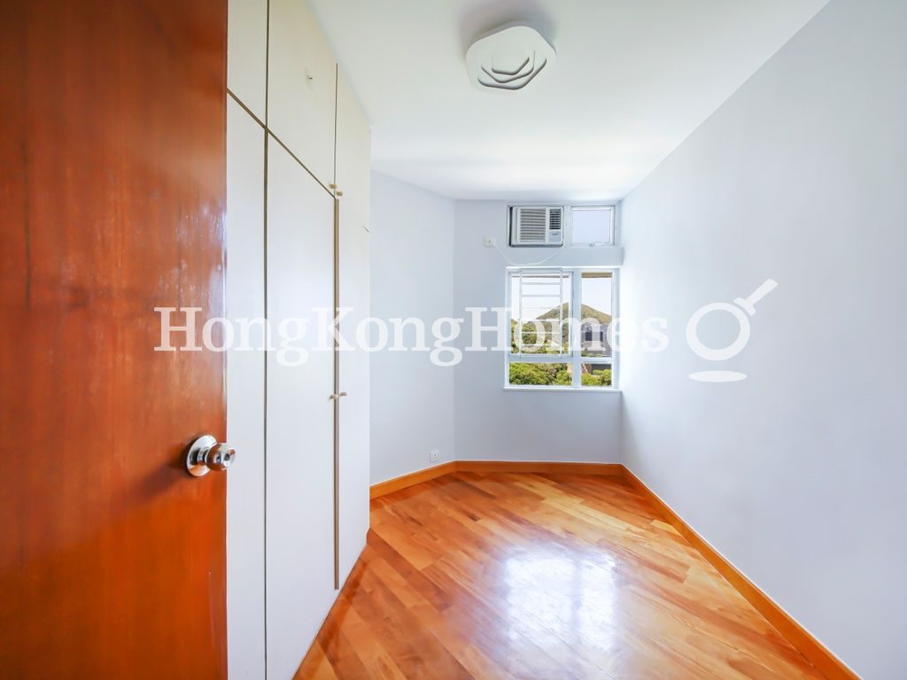 Third Bedroom — 海怡半島 03期, 22座, 美華閣，鴨脷洲