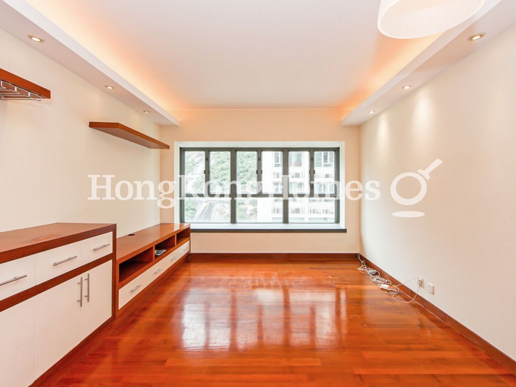 Living and Dining Room — Winsome Park, Mid-levels West