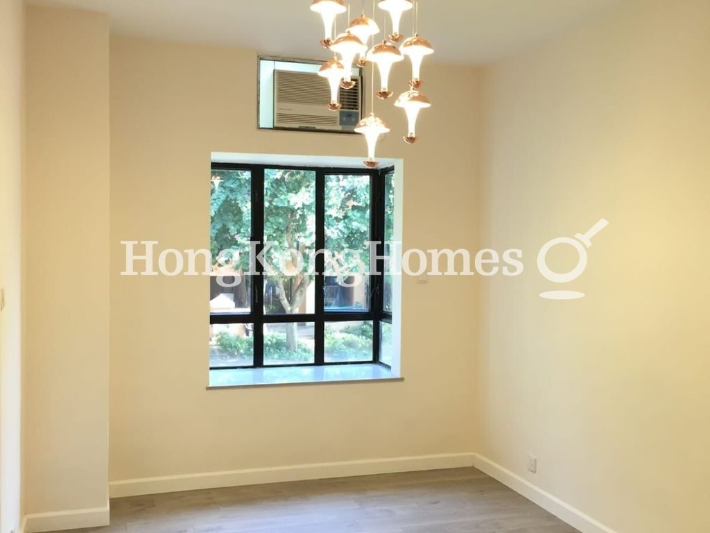 Second Bedroom — Phase 4 - Peninsula Village - Caperidge Drive - Block 14, Discovery Bay