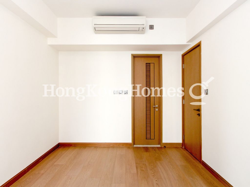 Master Bedroom — My Central, Central