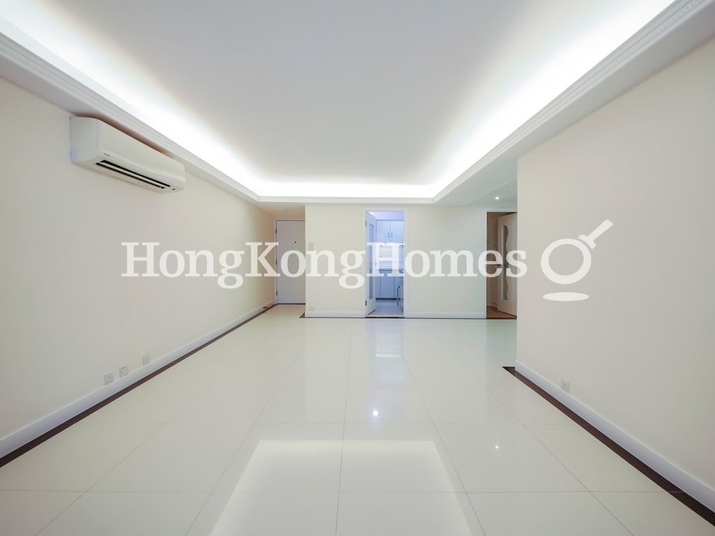 Living and Dining Room — Phoenix Court - Block 04, Mid-levels East