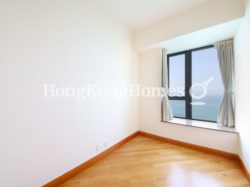 Second Bedroom — 貝沙灣 04期, 南灣，薄扶林