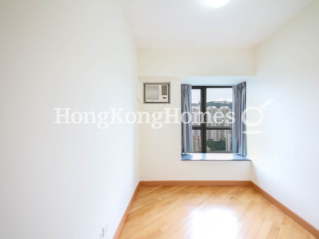 Second Bedroom — 深灣軒，鴨脷洲