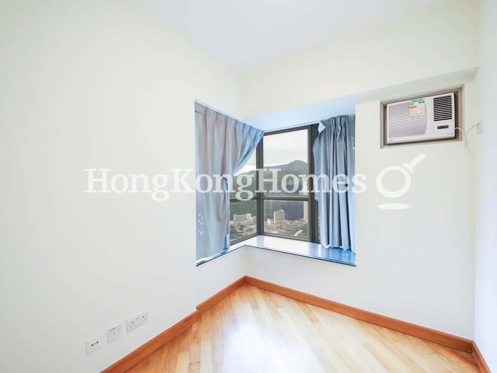 Third Bedroom — 深灣軒，鴨脷洲