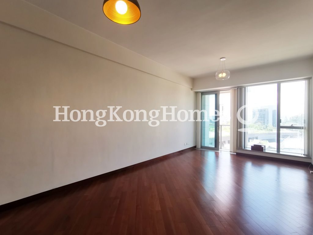 客飯廳 — 御金‧國峰 - 第2座，油麻地