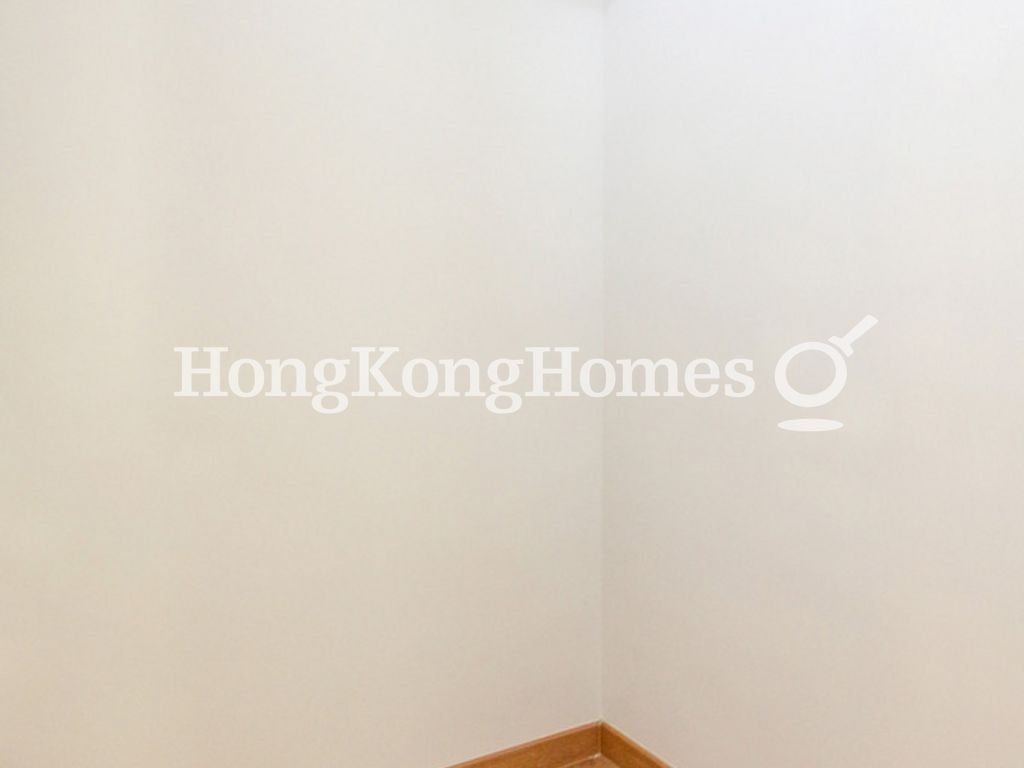 Storeroom — 寶雅山，西環堅尼地城