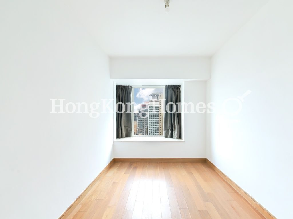 Master Bedroom — CentreStage - Block 02, Central