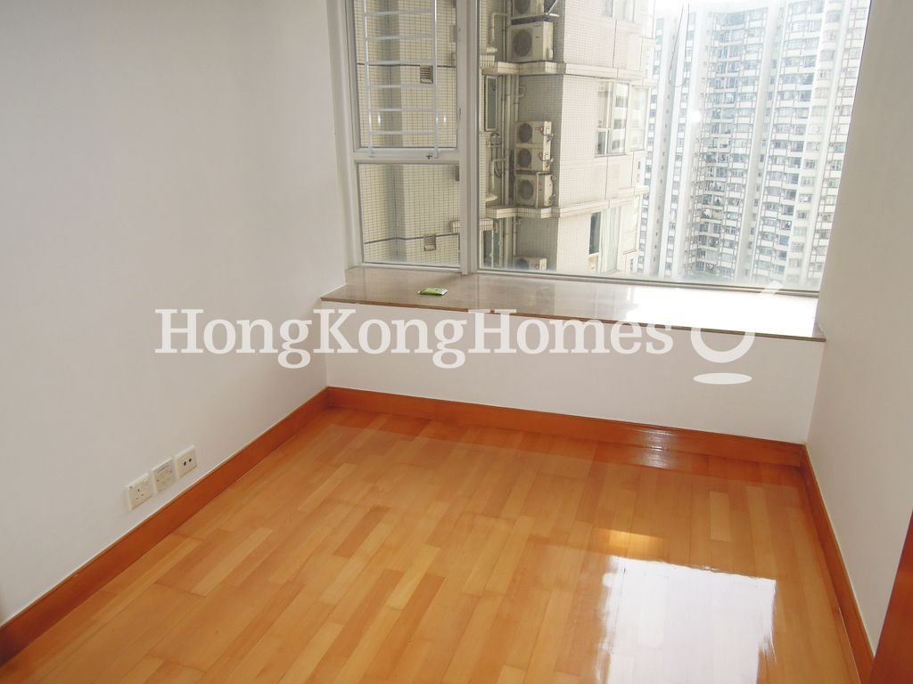 Third Bedroom — 逸濤灣 - 03座, 秋盈軒，筲箕灣