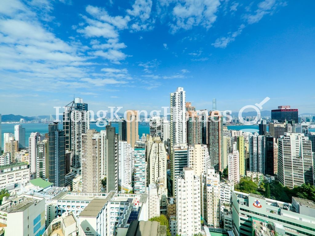 匯賢居