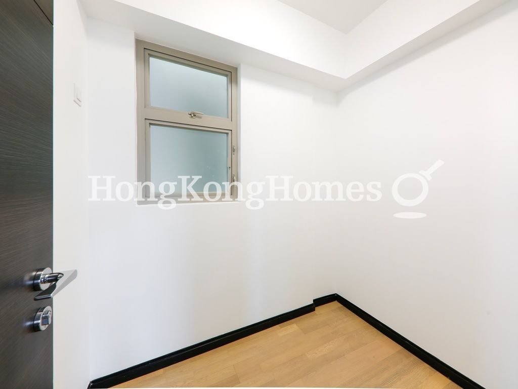 Store Room — Centre Place, Sai Ying Pun