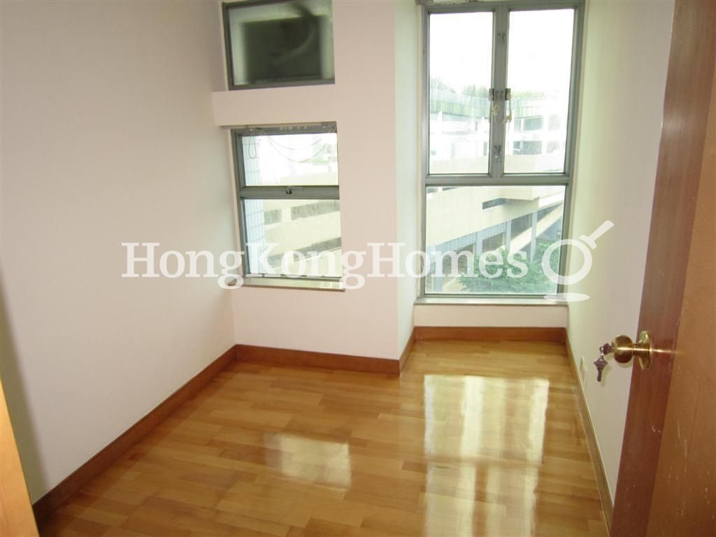 Second Bedroom — 逸濤灣 - 01座, 春瑤軒，筲箕灣