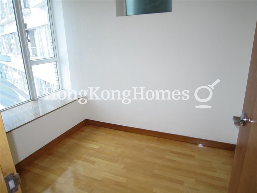 Third Bedroom — 逸濤灣 - 01座, 春瑤軒，筲箕灣
