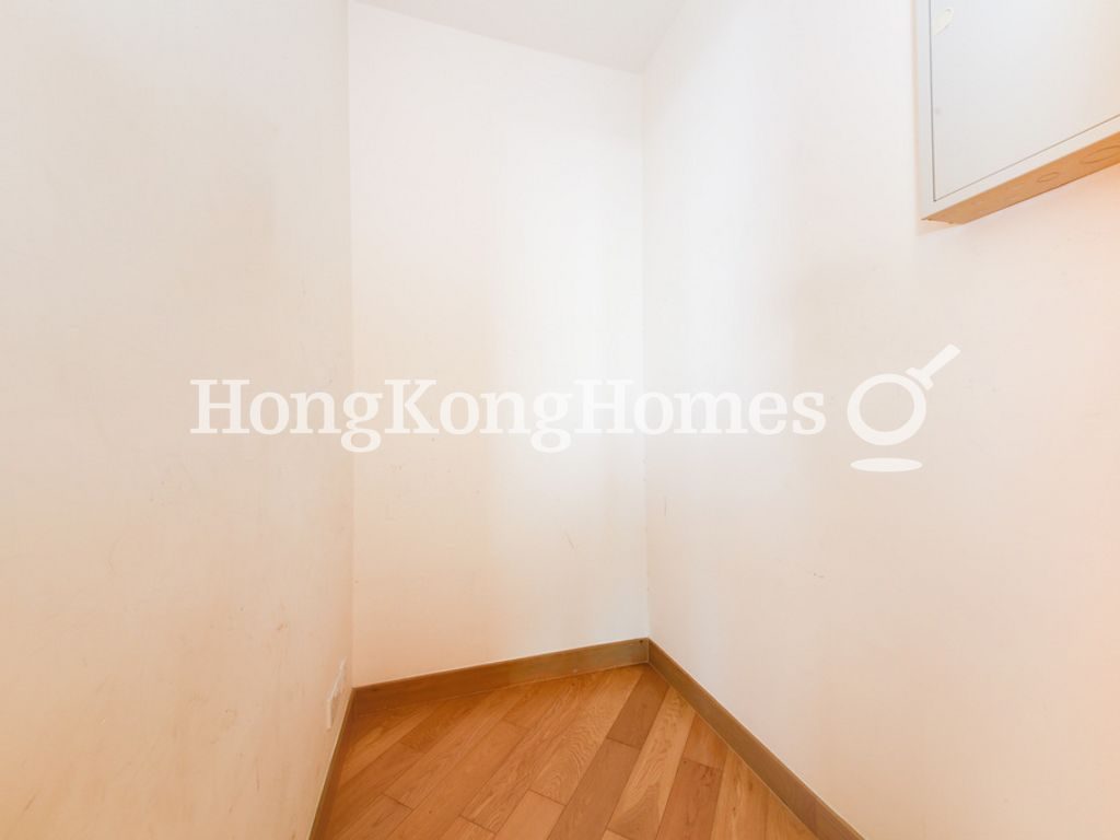 Store Room — 南灣 - 第6座，鴨脷洲