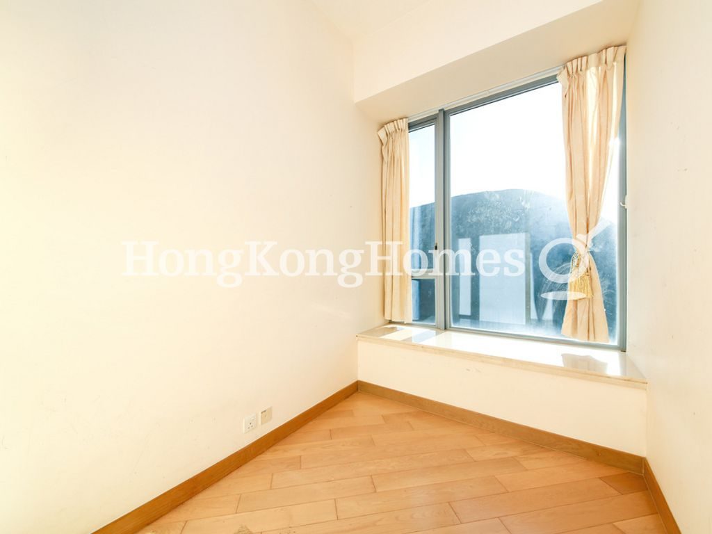 Second Bedroom — 南灣 - 第6座，鴨脷洲