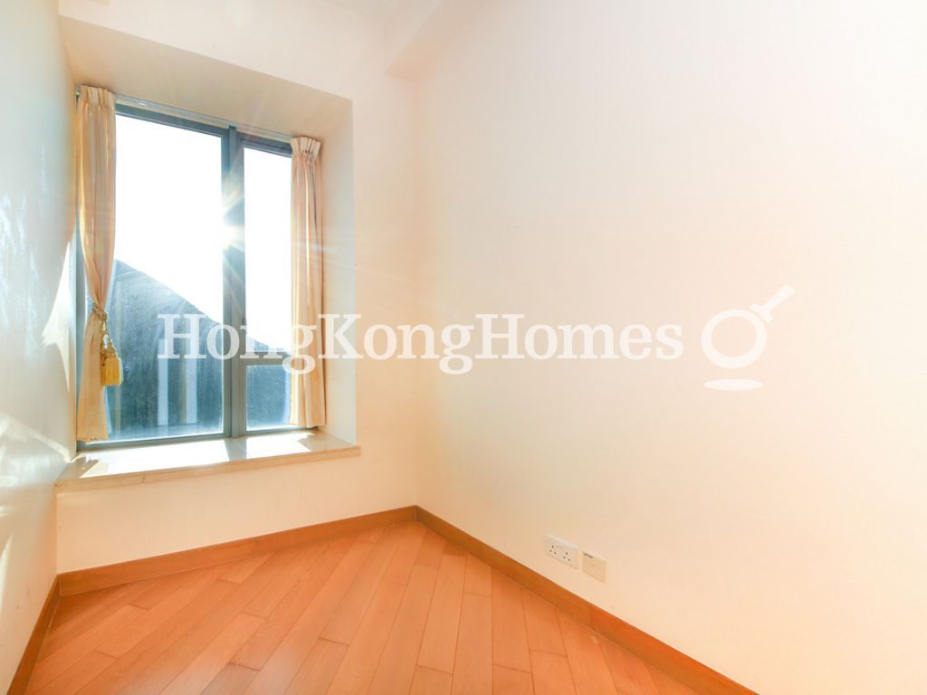 Third Bedroom — 南灣 - 第6座，鴨脷洲