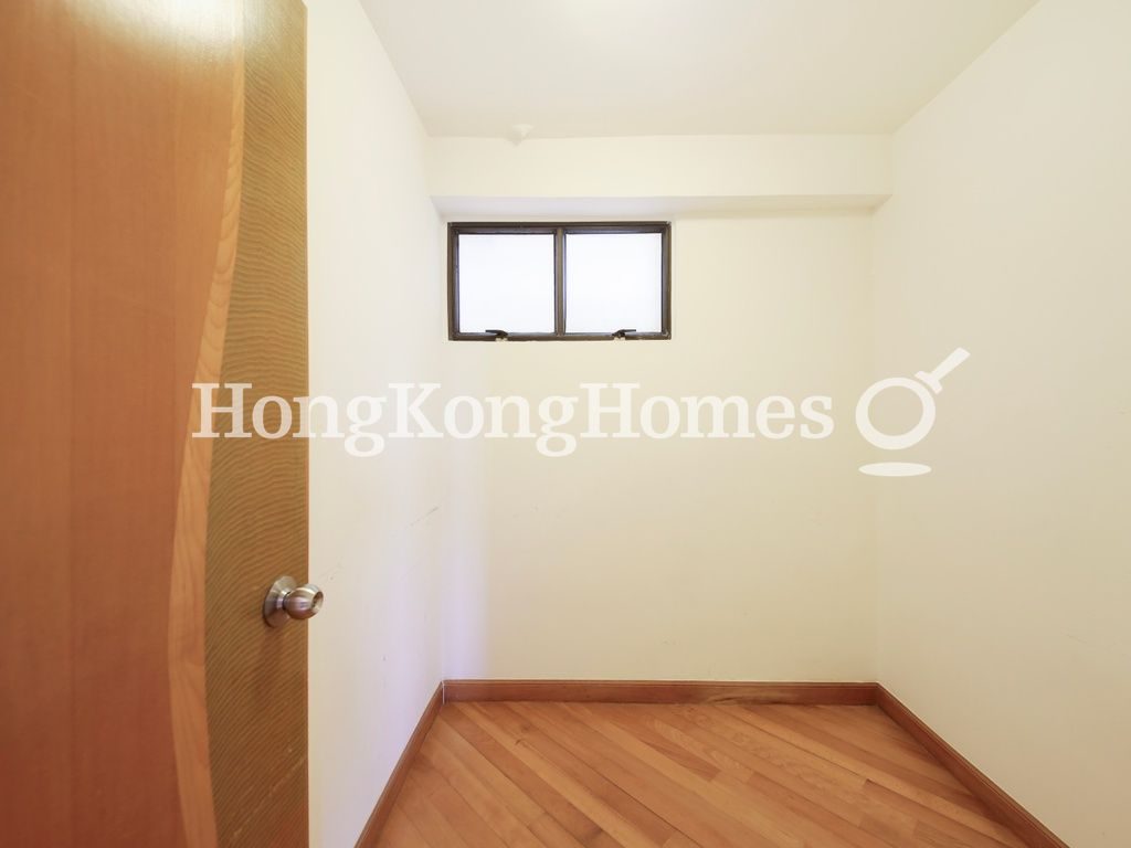 Store Room — 薄扶林花園 - 03座，薄扶林