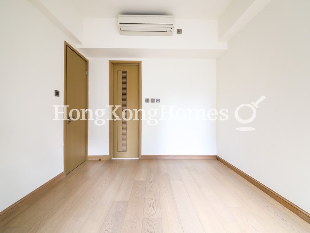 Master Bedroom — My Central, Central