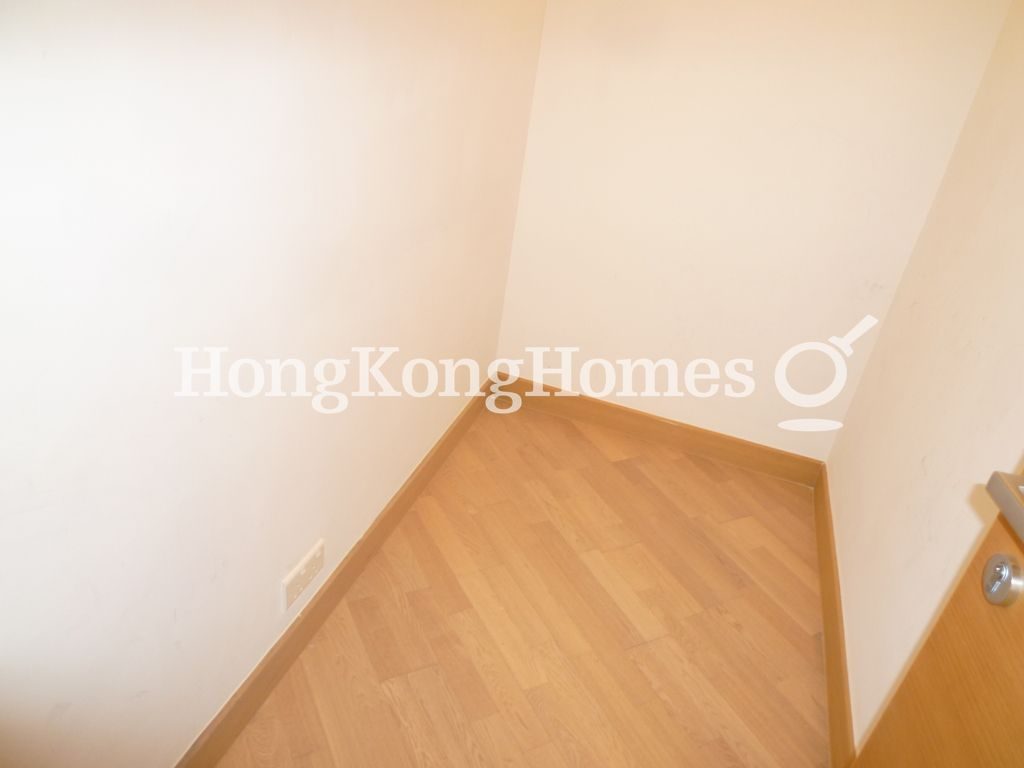 Storeroom — Harbour One, Western / Kennedy Town