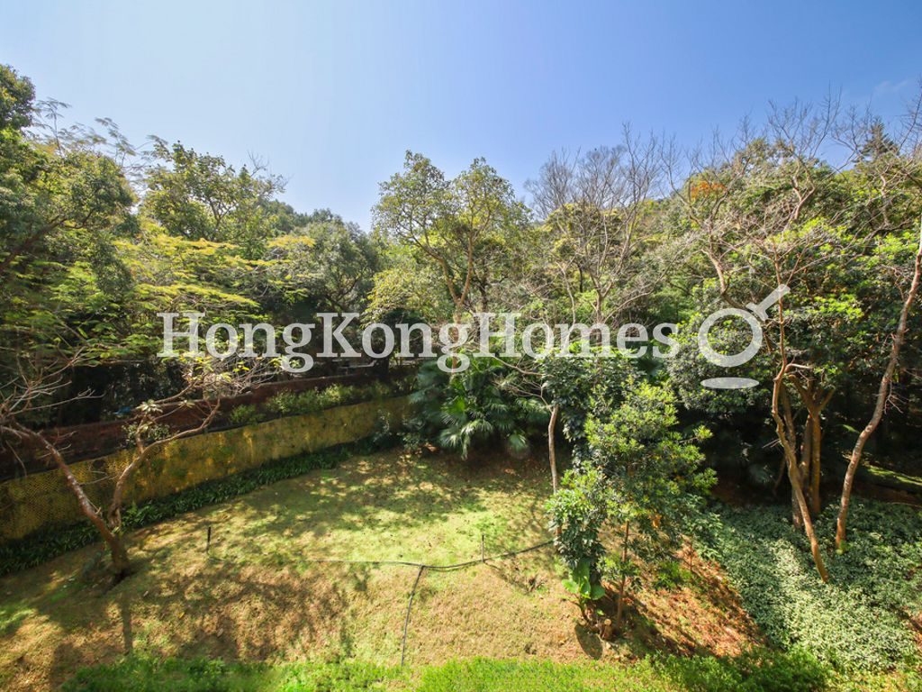 Mount Pavilia - Tower 18