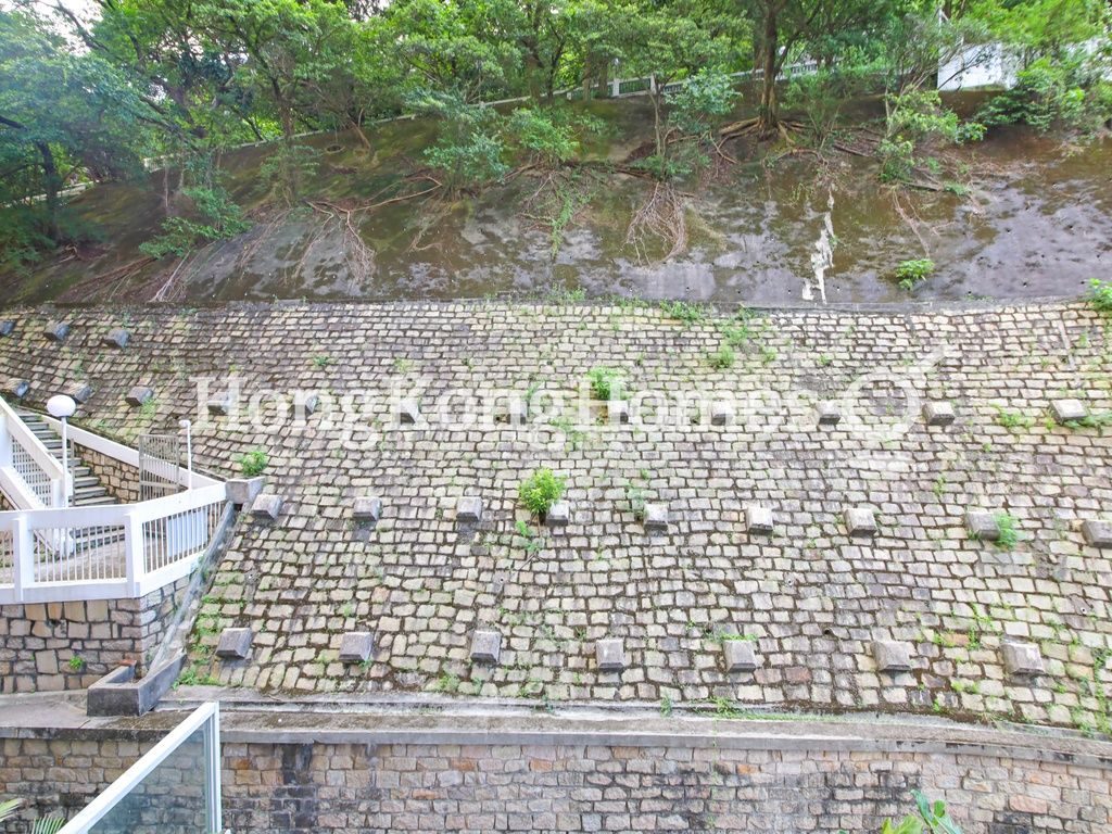 聯邦花園 - 倫敦閣