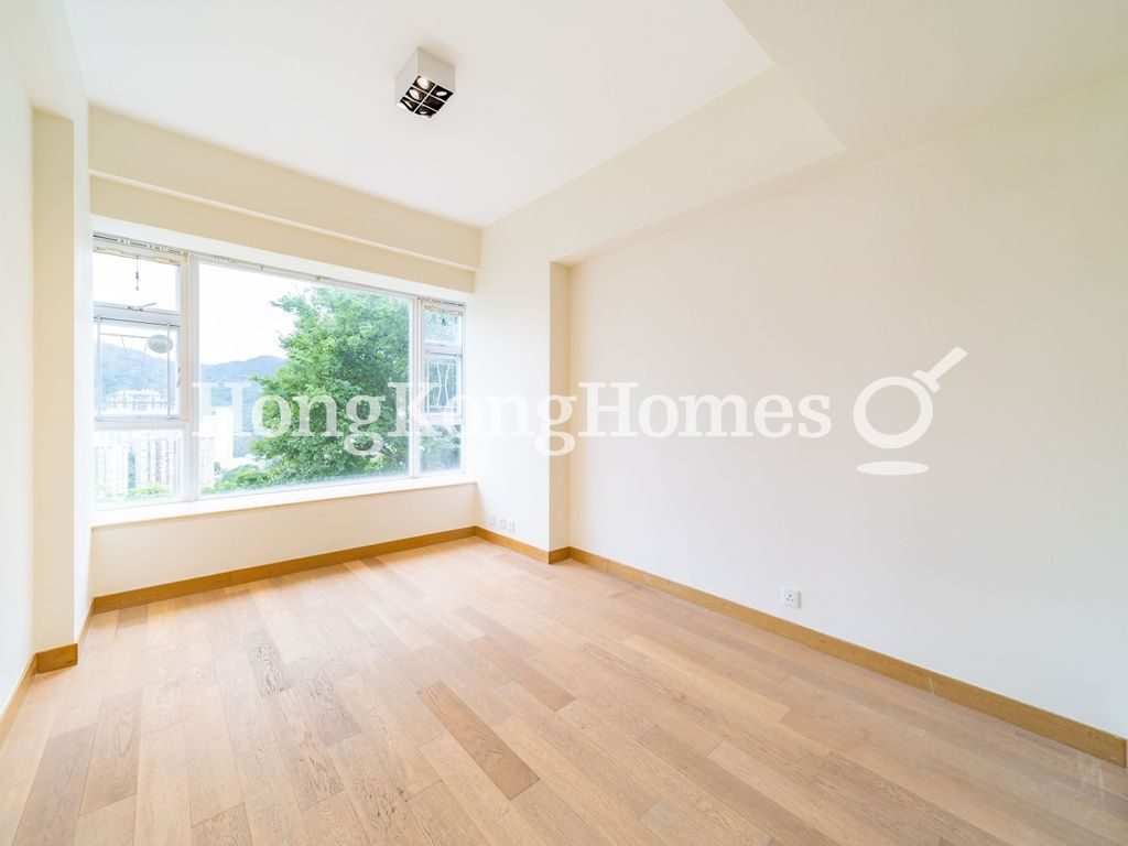 Third Bedroom — Royal Forest - Block 01, Shatin
