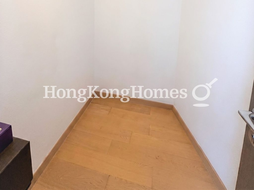 Store Room — The Austin - Phase 1 - Tower 5，尖沙咀