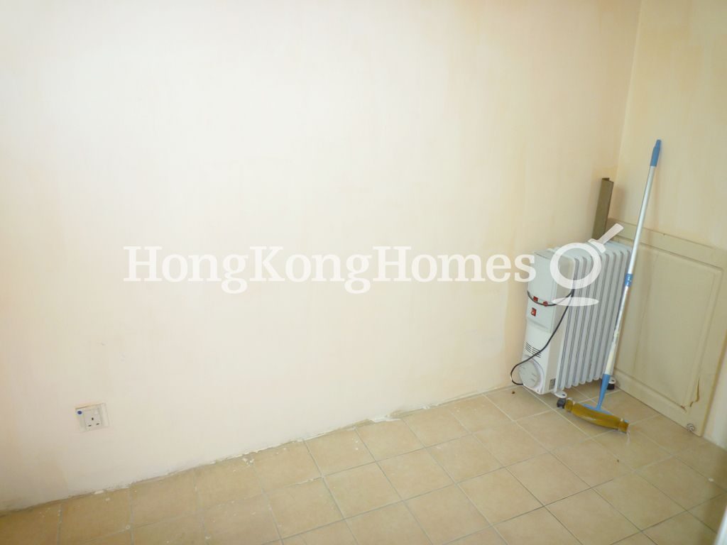 Utility Room — Siena 2 - Graceful Mansion, Discovery Bay
