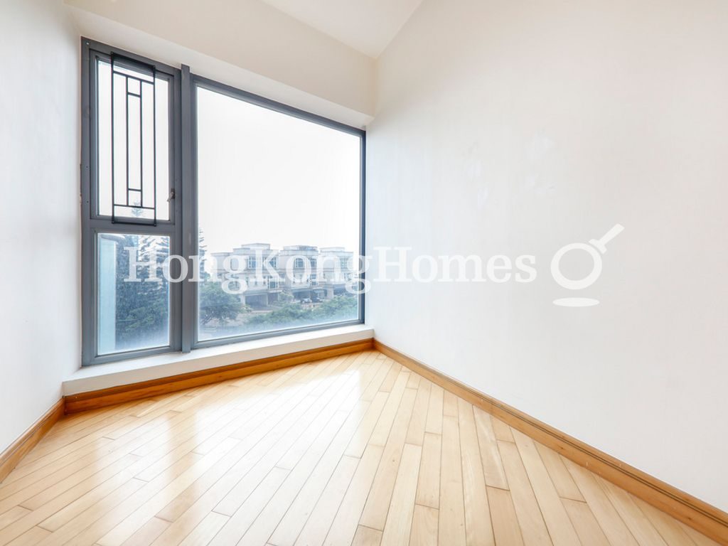 Second Bedroom — 貝沙灣 01期，薄扶林