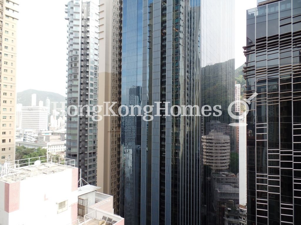The Avenue - Phase 1 - Tower 5