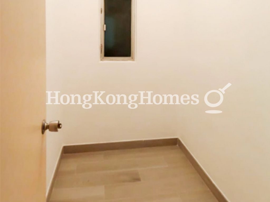 Store Room — 先施西環大廈，西環堅尼地城