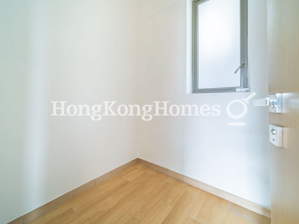 Maid's Room — Soho189, Sheung Wan
