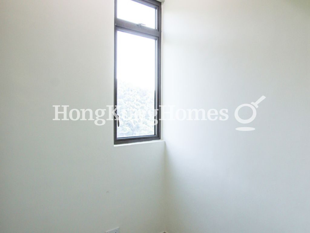 Maid's Room — 傲翔灣畔，西環堅尼地城