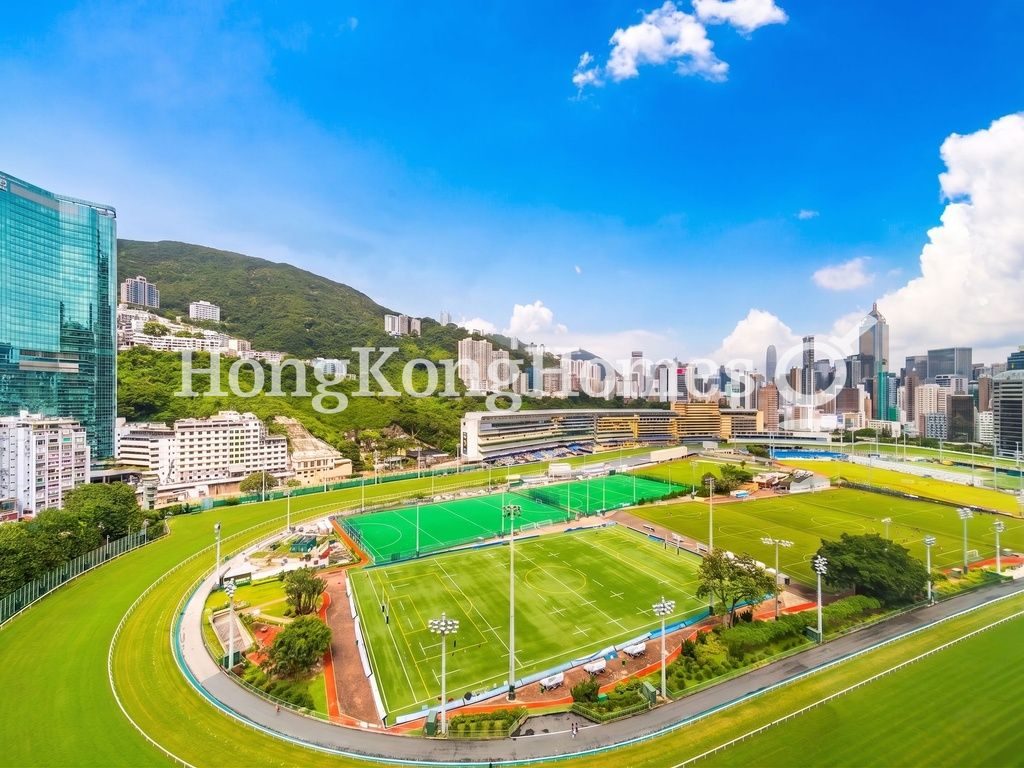 金鞍大廈