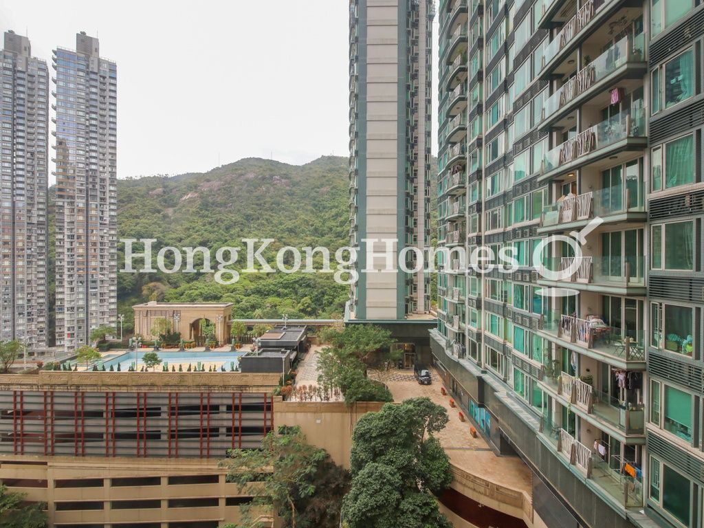 Gardenview Heights
