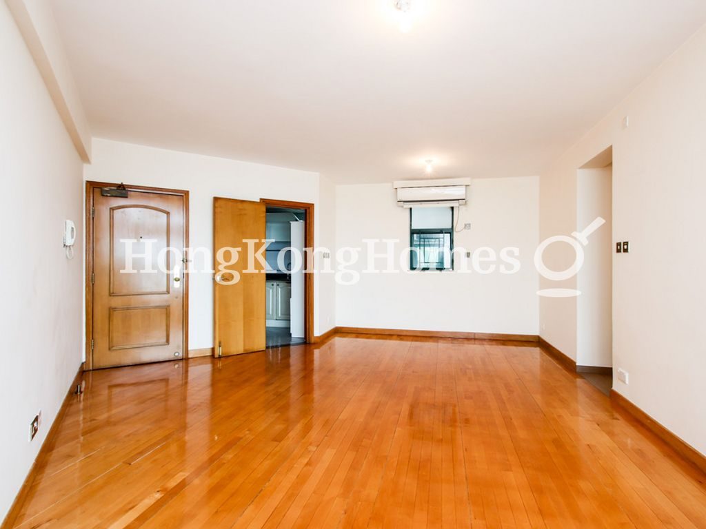Living and Dining Room — Scholastic Garden, Mid-levels West