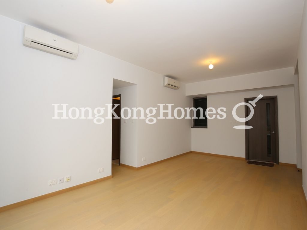 客飯廳 — The Austin - Phase 1 - Tower 3A，尖沙咀