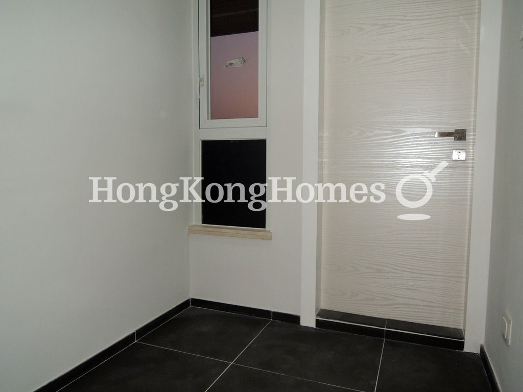Storeroom — 紅山半島 - 第06座，大潭
