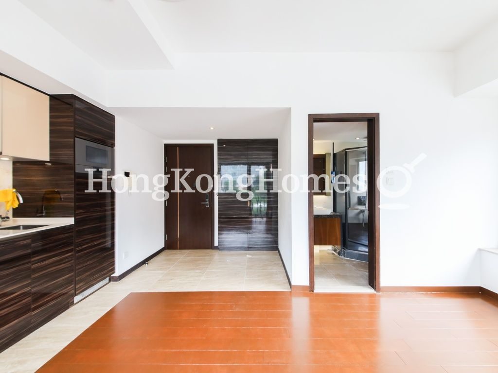 Studio — Eivissa Crest, Western / Kennedy Town