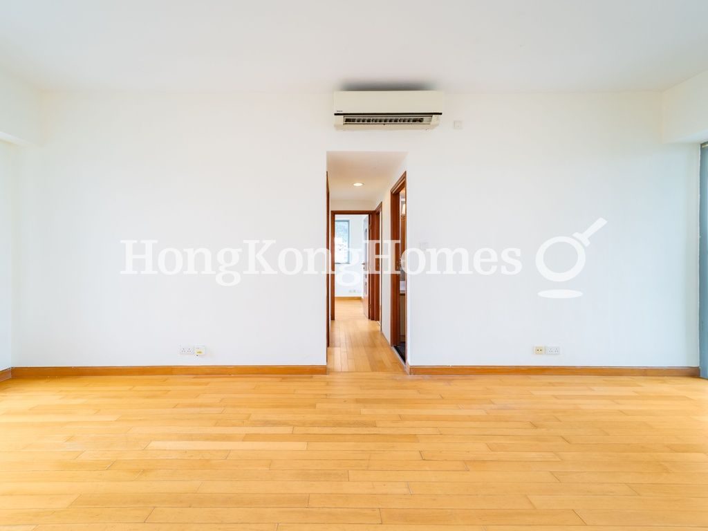 Living and Dining Room — Park Road, 2, Mid-levels West