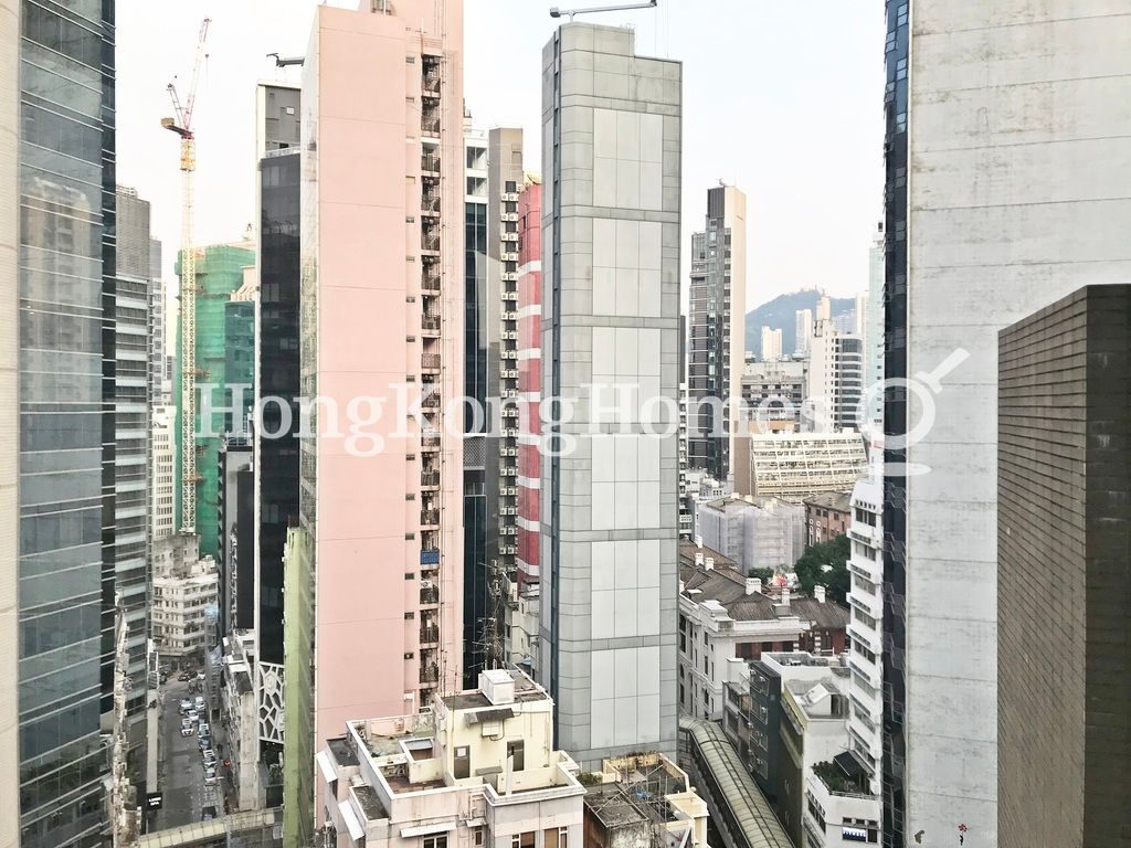 Felicity Building