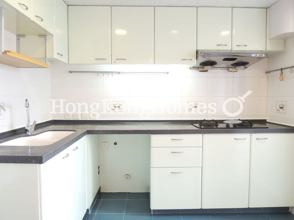 Kitchen — Robinson Heights II, Mid-levels West