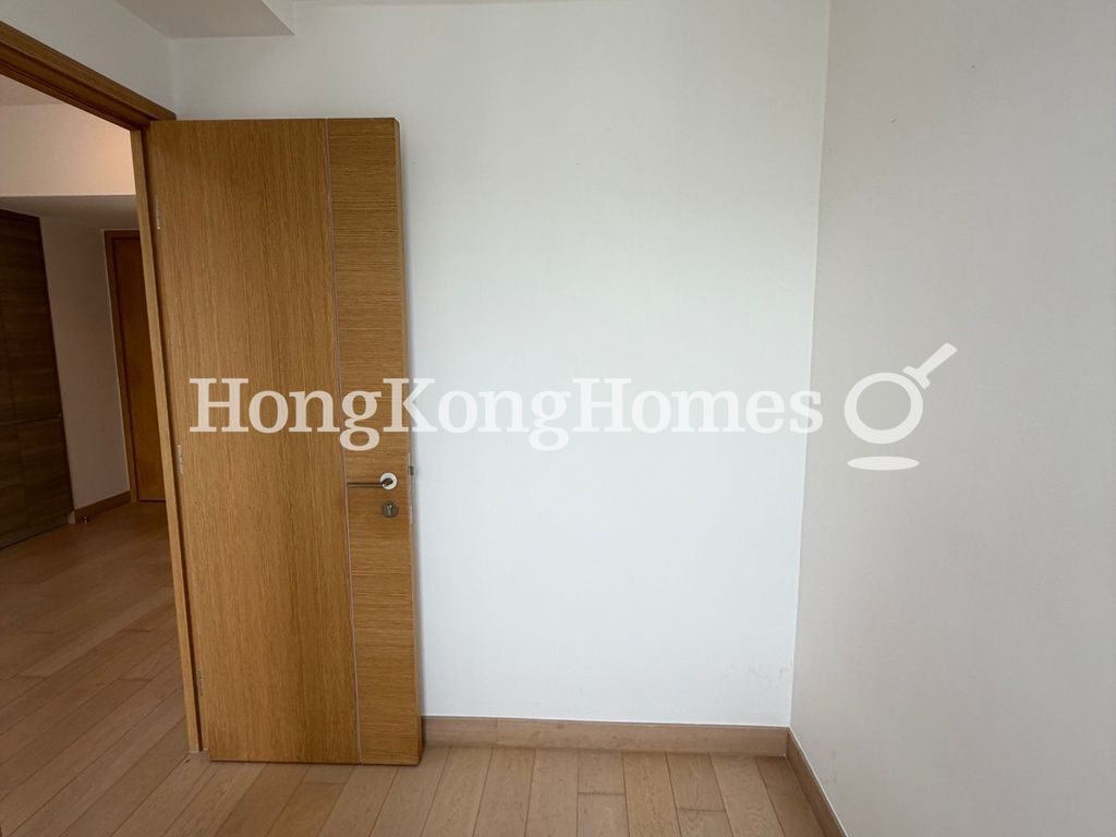 Second Bedroom — 天寰 - 天海匯 - 第1座，九龍城區
