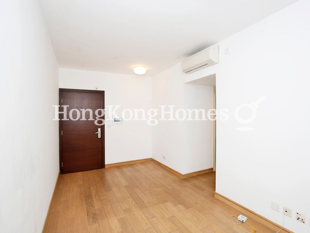 Living and Dining Room — CentreStage - Block 02, Central