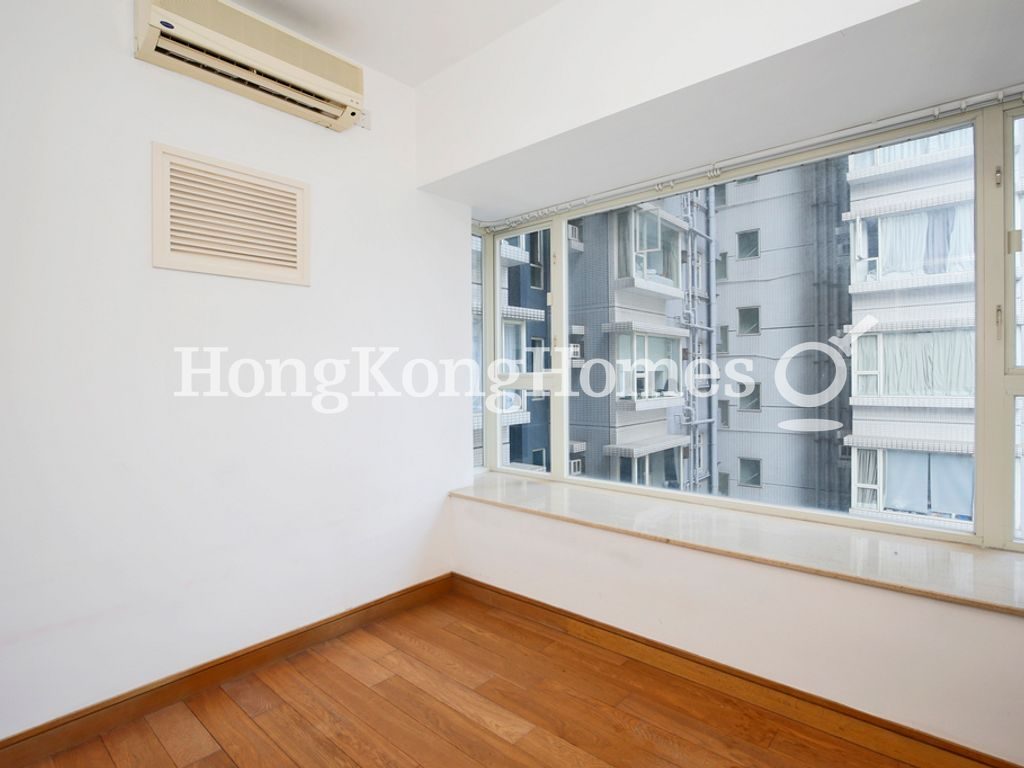 Master Bedroom — CentreStage - Block 02, Central