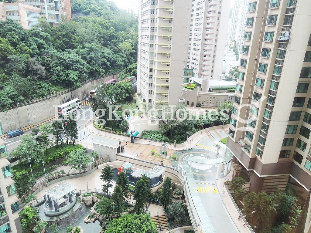 寶翠園 5 座