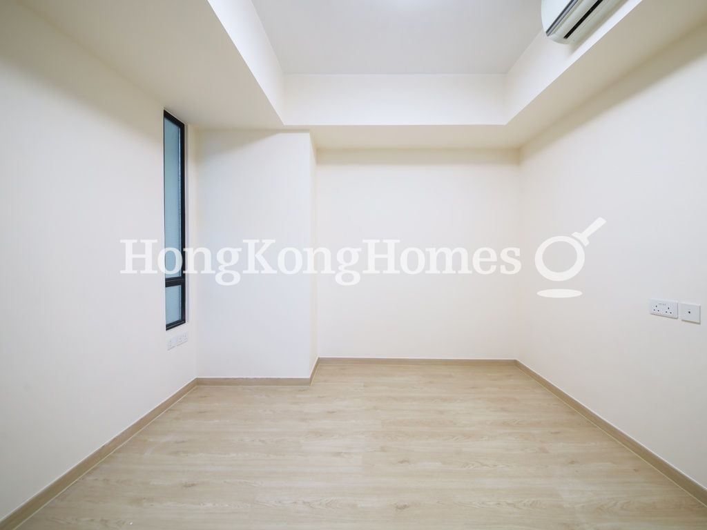 Bedroom — Carble Garden, Mid-levels West