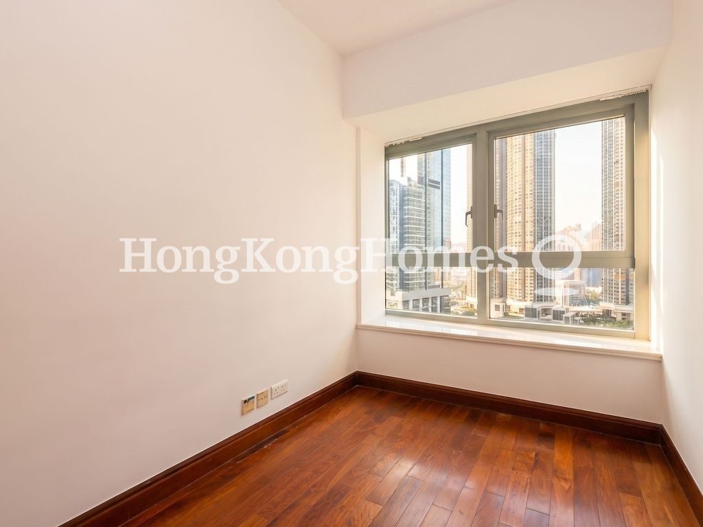 photo 6 — The Harbourside - Tower 2, Tsim Sha Tsui